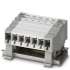 Phoenix contact 3000689 PPC 6-NS/1-L Соединитель COMBI