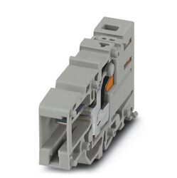 Phoenix contact 3000690 PPC 6/1-L Соединитель COMBI