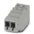 Phoenix contact 3000693 PPC 6/2 Соединитель COMBI