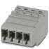 Phoenix contact 3000695 PPC 6/4 Соединитель COMBI