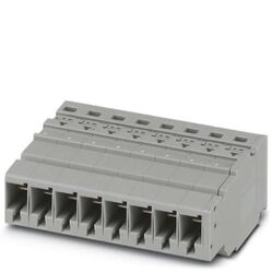 Phoenix contact 3000700 PPC 6/8 Соединитель COMBI