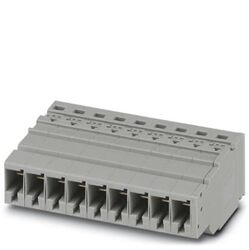 Phoenix contact 3000701 PPC 6/9 Соединитель COMBI