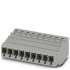 Phoenix contact 3000701 PPC 6/9 Соединитель COMBI