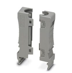 Phoenix contact 3000734 PH 4/2 Корпус кабельного разъема