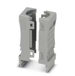 Phoenix contact 3000736 PH 4/3 Корпус кабельного разъема