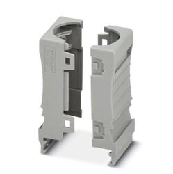 Phoenix contact 3000737 PH 4/4 Корпус кабельного разъема