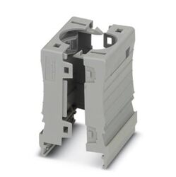 Phoenix contact 3000738 PH 4/5 Корпус кабельного разъема