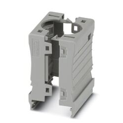Phoenix contact 3000739 PH 4/6 Корпус кабельного разъема