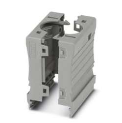 Phoenix contact 3000740 PH 4/7 Корпус кабельного разъема