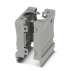 Phoenix contact 3000740 PH 4/7 Корпус кабельного разъема