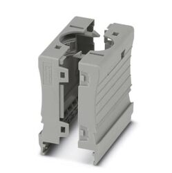 Phoenix contact 3000741 PH 4/8 Корпус кабельного разъема