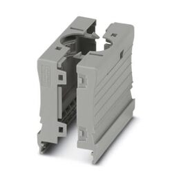 Phoenix contact 3000742 PH 4/9 Корпус кабельного разъема