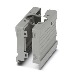 Phoenix contact 3000743 PH 4/10 Корпус кабельного разъема