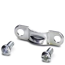 Phoenix contact 3000769 HSR 6/8 Кабельный зажим