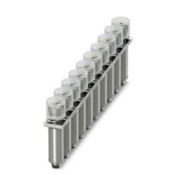 Phoenix contact 3000833 SCBI 10-5 N W Винтовой мостик