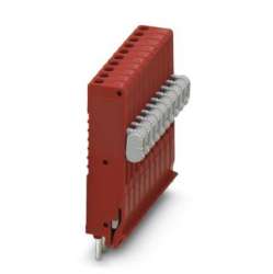 Phoenix contact 3001226 PS-UK 2,5 B/Z-5 Тестовый штекер