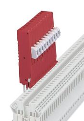 Phoenix contact 3001239 PS-UK 2,5 B/Z-6 Тестовый штекер