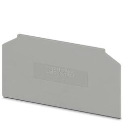 Phoenix contact 3001355 D-OTTA/RBO-SB Концевая крышка