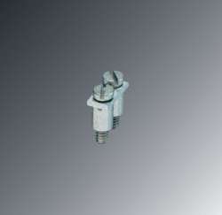 Phoenix contact 3001543 FBRN 2-4 N Винтовая перемычка