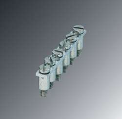 Phoenix contact 3001585 FBRN 6-4 N Винтовая перемычка