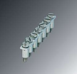 Phoenix contact 3001598 FBRN 7-4 N Винтовая перемычка