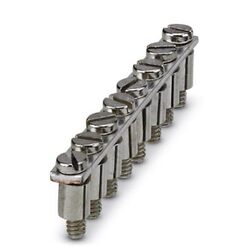 Phoenix contact 3001608 FBRN 8-4 N Винтовая перемычка