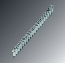 Phoenix contact 3001637 FBRN 20-4 N Винтовая перемычка