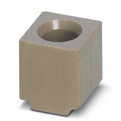 Phoenix contact 3001941 IS-URKN Изоляционная перемычка