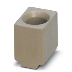 Phoenix contact 3002005 IS-URKN/S Изоляционная перемычка