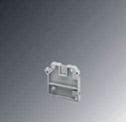 Phoenix contact 3002322 D-UK 3-MSTB-5,08-F Концевая крышка