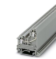 Phoenix contact 3002513 UK 3-RETURN Проходные клеммы