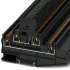 Phoenix contact 3002612 PT 4-L/HESILED 250 (5X20) Клеммы для установки предохранителей