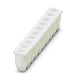 Phoenix contact 3002843 ISH 2,5/0,2 Изоляционная втулка