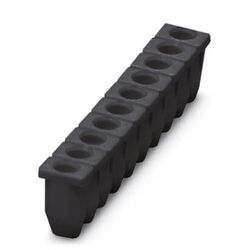 Phoenix contact 3002898 ISH 4/1,0 Изоляционная втулка