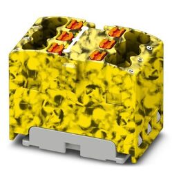 Phoenix contact 3002906 PTFIX 6X1,5-G-FE Распределительный блок