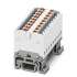 Phoenix contact 3002944 PTFIX 18X1,5-NS15A WH Распределительный блок
