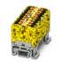 Phoenix contact 3002983 PTFIX 18X1,5-NS15A-FE Распределительный блок