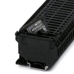 Phoenix contact 3004139 UK 5-HESILED 60 Клеммы для установки предохранителей
