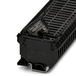 Phoenix contact 3004142 UK 5-HESILA 250 Клеммы для установки предохранителей