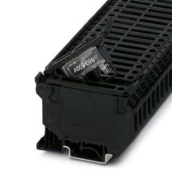 Phoenix contact 3004155 UK 5-HESILA 500 Клеммы для установки предохранителей