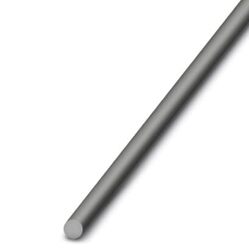 Phoenix contact 3004207 VS Соединительный штырь