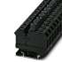 Phoenix contact 3005154 UK 10-DREHSILED 60 (5X20) Клеммы для установки предохранителей