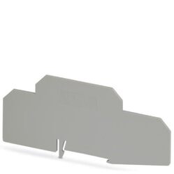 Phoenix contact 3005772 ATP-ZFKKB 4 Разделительная пластина