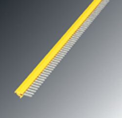 Phoenix contact 3006768 FBSTB 80-ZDIK GNYE Перемычка