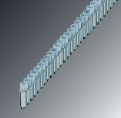 Phoenix contact 3006823 FBRI 40-5 N Винтовая перемычка