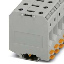 Phoenix contact 3009053 UKH 50-IB Клемма для высокого тока