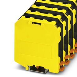 Phoenix contact 3009080 UKH 50-FE-IB Клемма для высокого тока