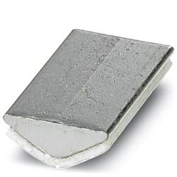 Phoenix contact 3009230 UKH 50 EP-VPE500 Вставной профиль