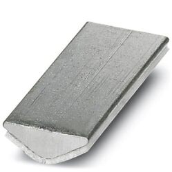 Phoenix contact 3009231 UKH 95 EP Вставной профиль