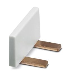 Phoenix contact 3009300 EB 2-18 Гребенчатый мостик